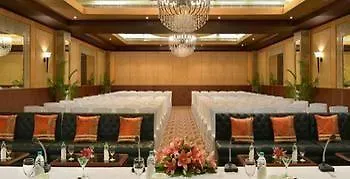 Savoy Suites Manesar Gurgaon