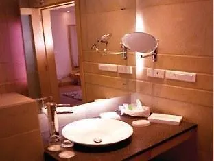 Savoy Suites Manesar Gurgaon Hotel