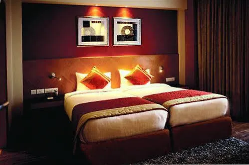 Savoy Suites Manesar Gurgaon