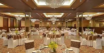 **** Hotel Savoy Suites Manesar Gurgaon India