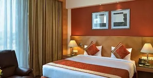 Savoy Suites Manesar Gurgaon